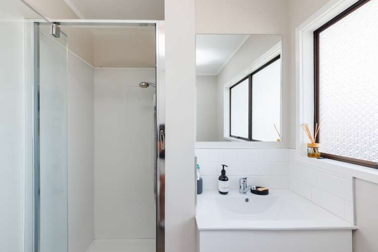 43 Port Street West Feilding_8