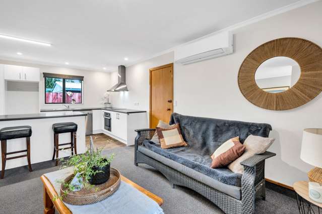 38A Spaxton Street Methven_4