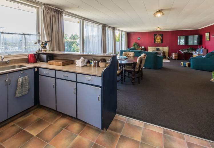 63 Roche Street Wanaka_6