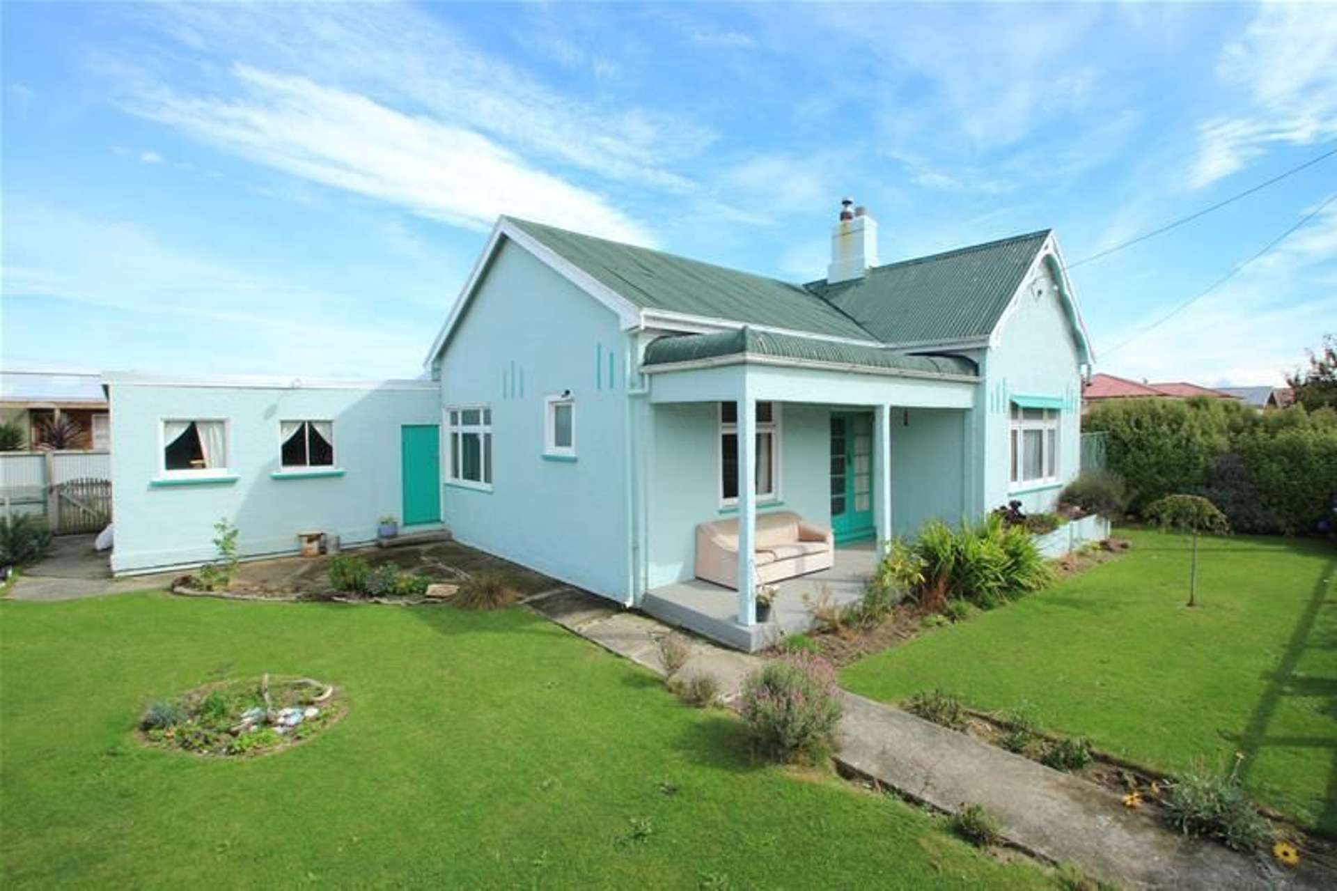 1 Albion Street Mataura_0