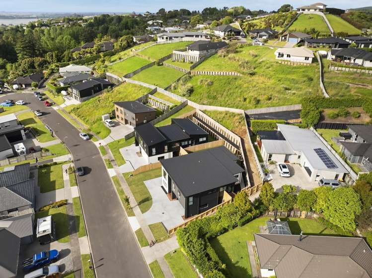 10 Bob Carter Place Welcome Bay_25