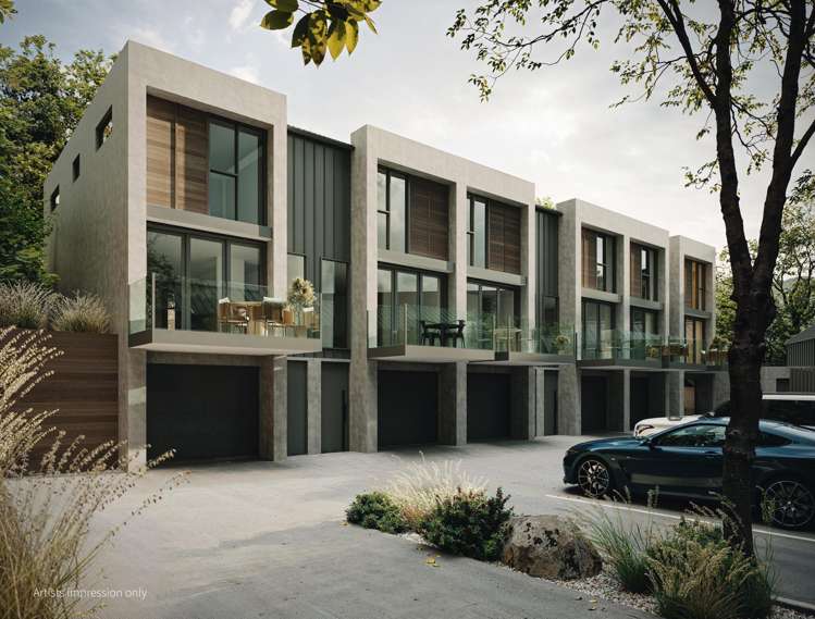 1-16/21 Russell Street Wanaka_8