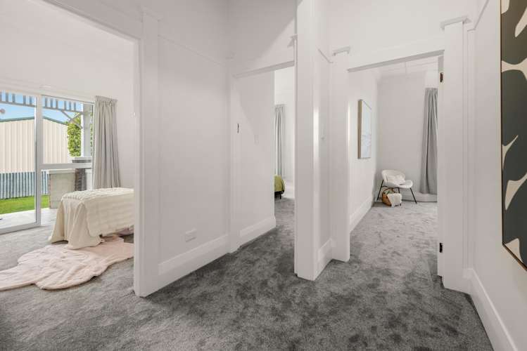 1 Milton Street Gore_14