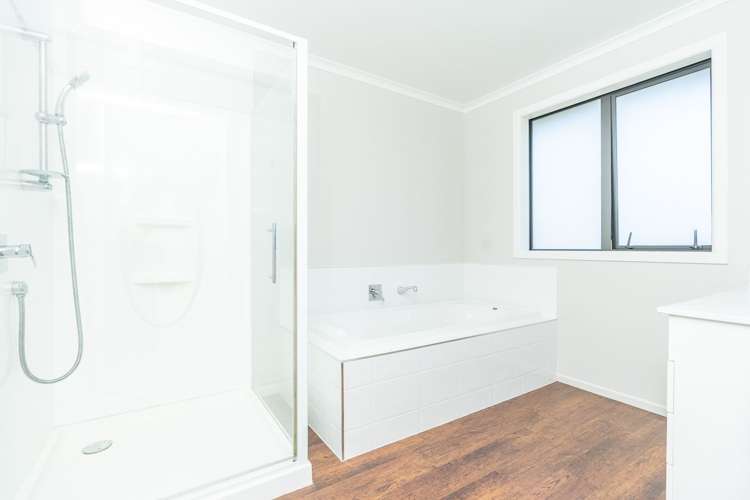 15 Cole Thomas Place Huntington_19