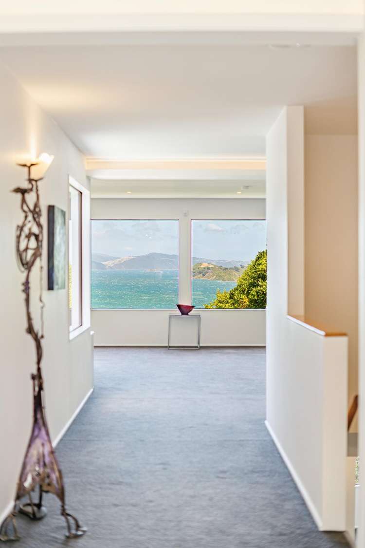 18 Korokoro Road Korokoro_10