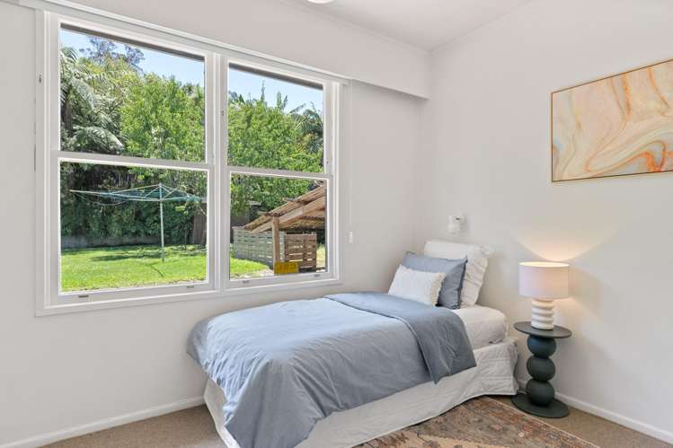 197 Russell Street Whataupoko_7