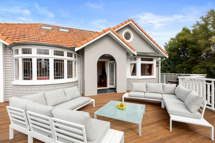 84 Waitaha Road Welcome Bay_5