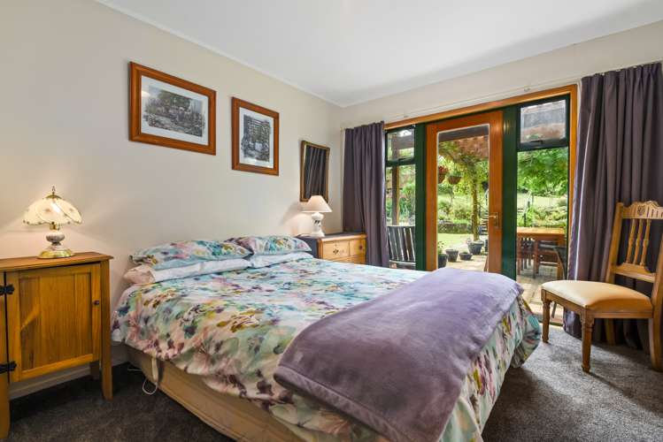 58 Ward Road, Road 7 Road 7_11