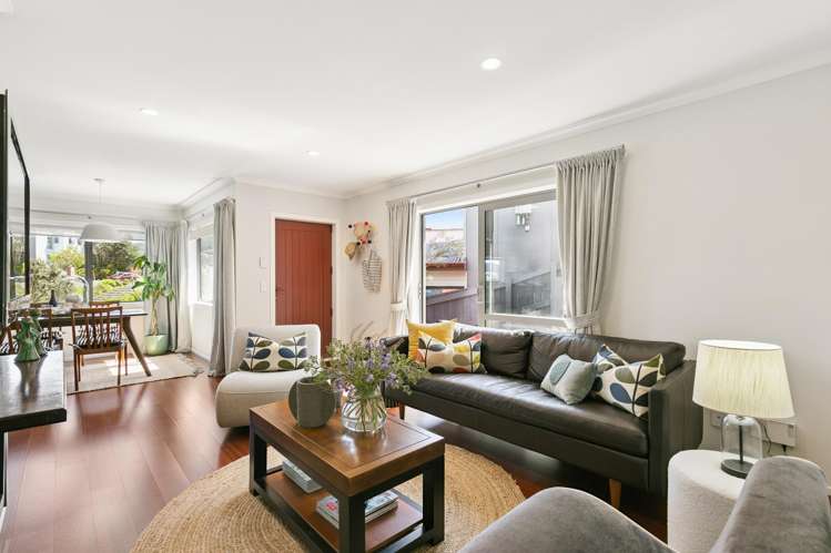 4 Lakshmi Place Khandallah_5