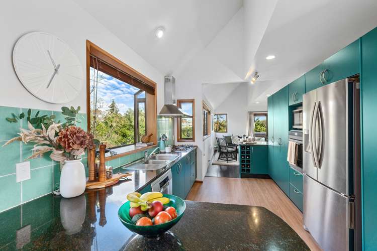 2/11 Francis Street Hauraki_18