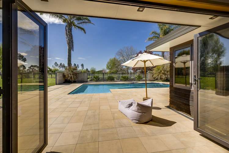 144 Longlands Road Longlands_8