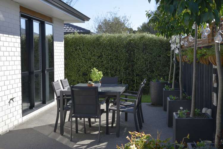 5 Madison Street Carterton_14