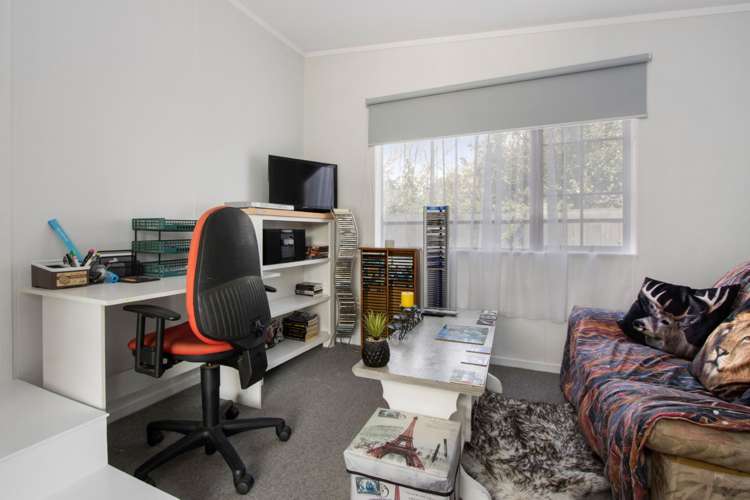 28b Roycroft Street Waihi_11