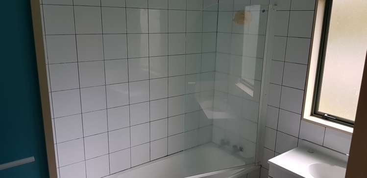 299 Ohaupo Road Glenview_12