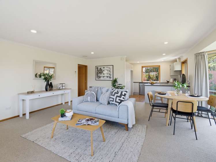 36 Palmside Street Somerfield_5