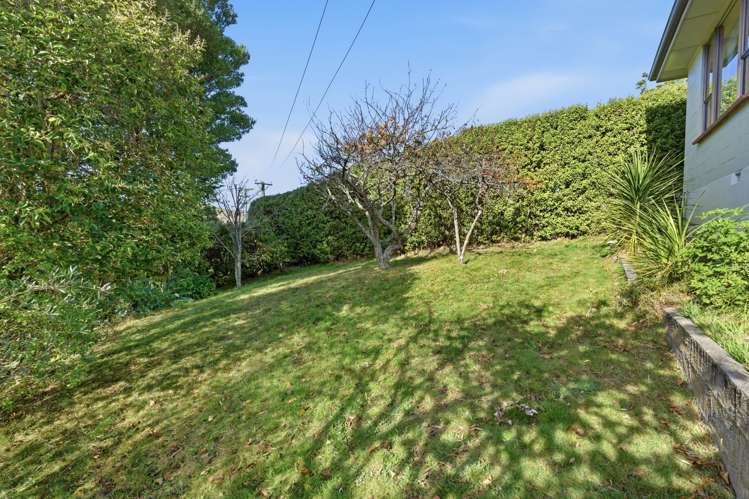 88 Huntsbury Avenue Huntsbury_24