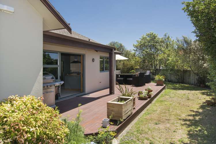 30 Mornington Dell Papamoa_18