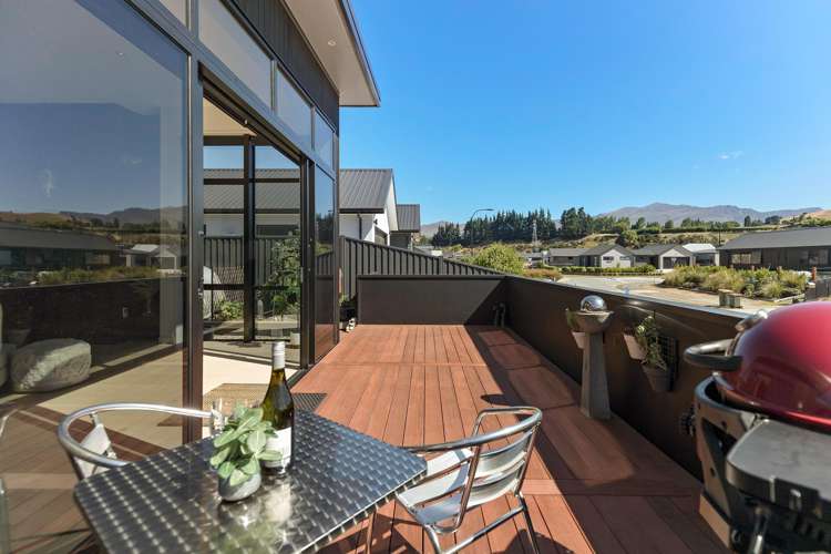 117 Stalker Road Lower Shotover_3