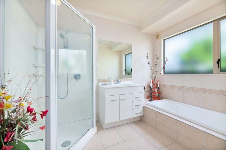 5 Highfields Terrace Henderson_16