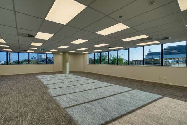 60-64 Upper Queen Street Eden Terrace_1