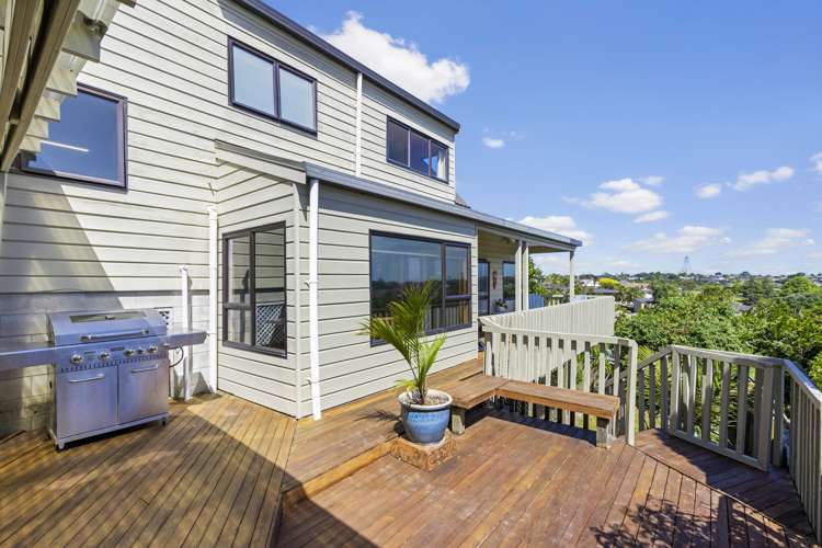 16b View Road Mount Eden_33
