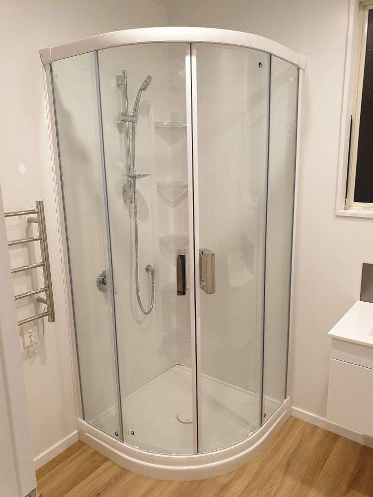 7 Mary Grace Place Blenheim_6