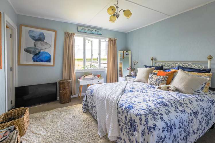 107 Coromandel Street Thames_7