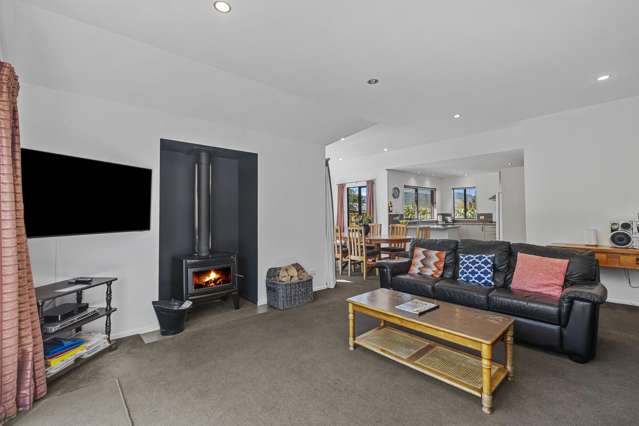 3 Bellbird Place Hanmer Springs_1