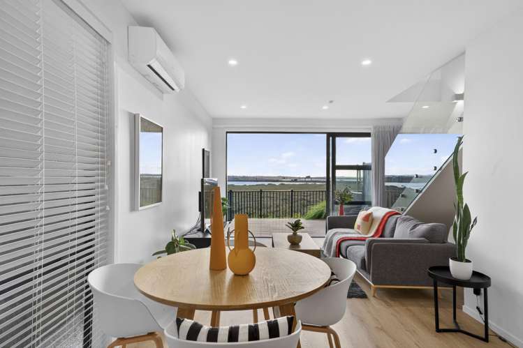 100 Alford Street Waterview_10