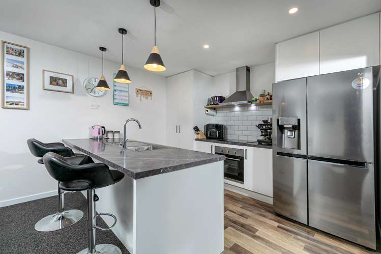 39A Olds Crescent Cromwell_11