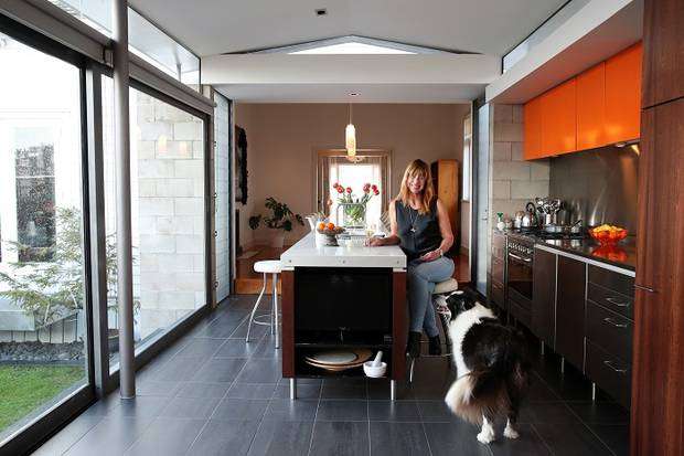 G4TY4EXQNNGPVPKIPUJV5WAQFI