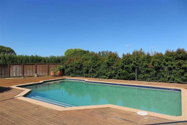 179 Park Estate Road Rosehill_9