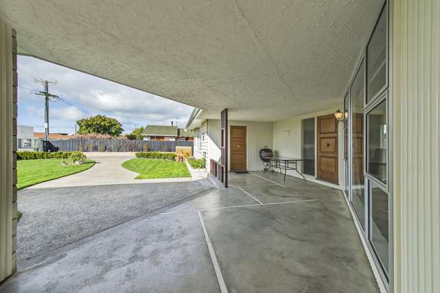 15 Market Street Leeston_2