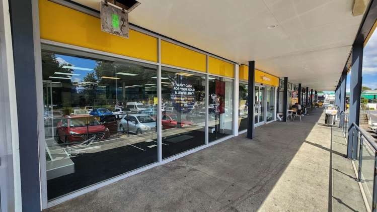 65 Edinburgh Street Pukekohe_1