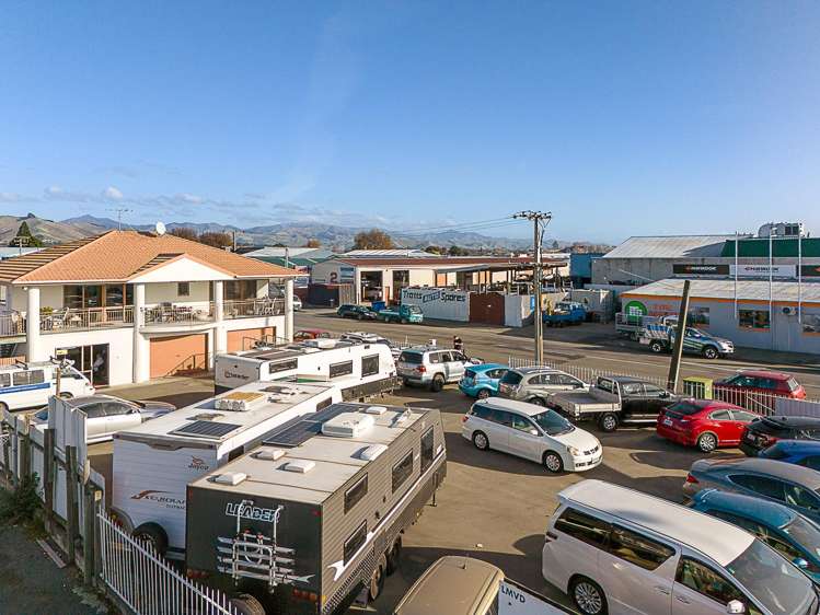 50 Main Street Blenheim_7