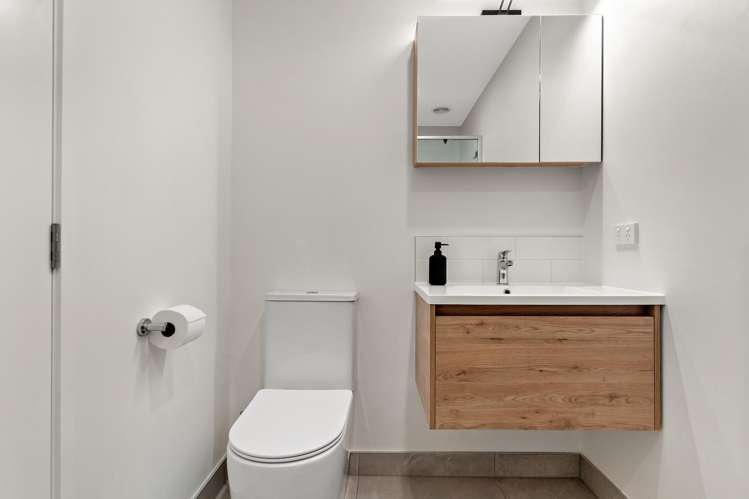 12 Kopiha Way Mt Wellington_12