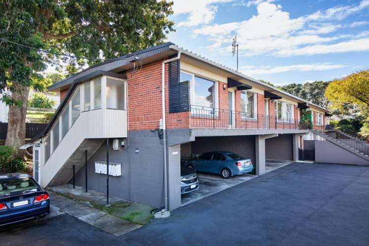 1-7/63E Owairaka Avenue Mount Albert_39