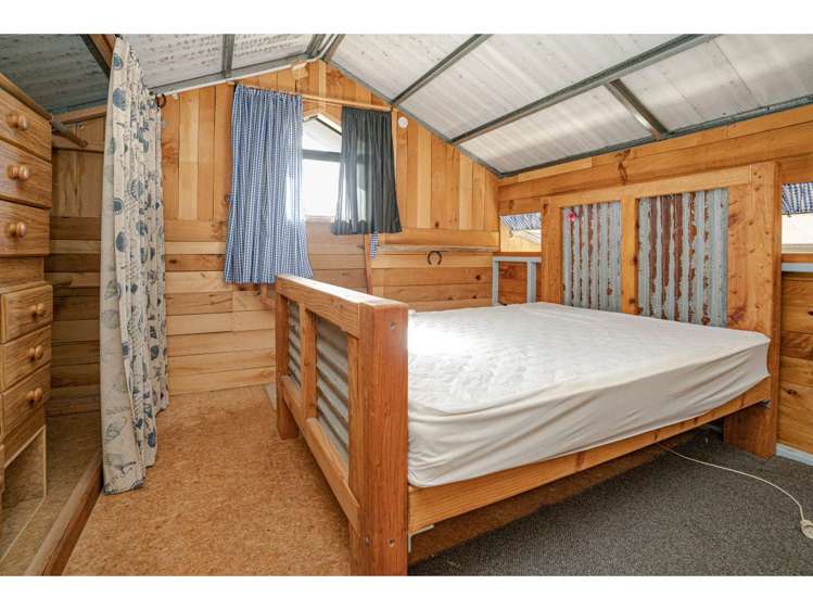 805 Kerikeri Inlet Road Kerikeri_7