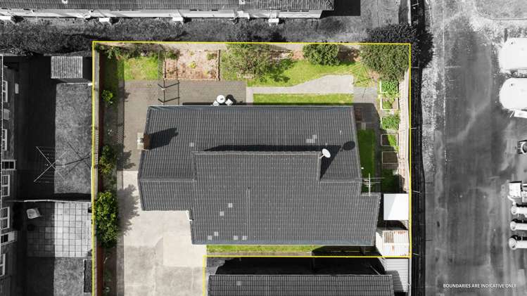 3/91 Rangitoto Road Papatoetoe_15