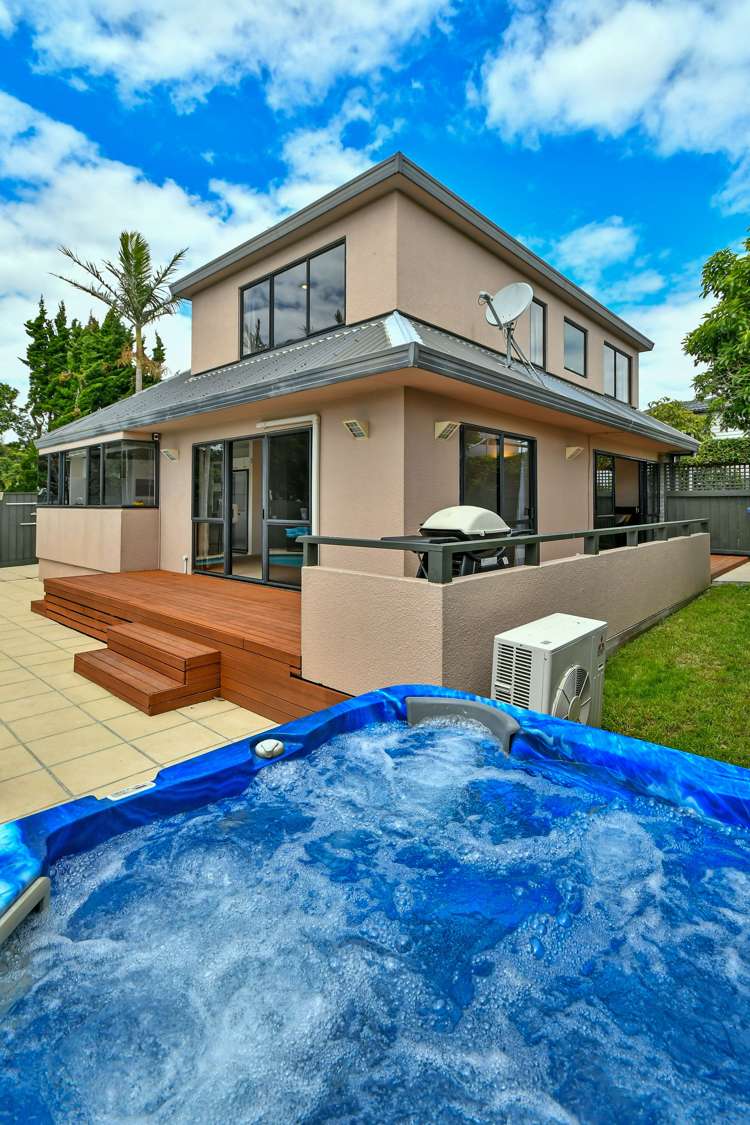 2/6 Calluna Crescent Totara Heights_29