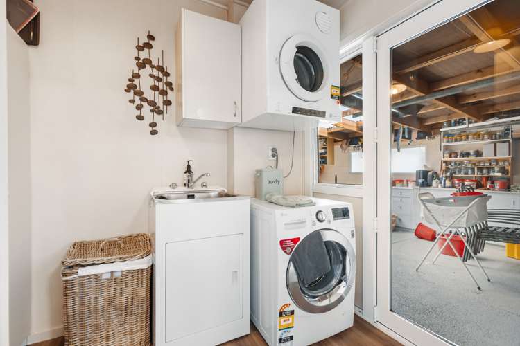 94 Ashworth Street Alexandra_10