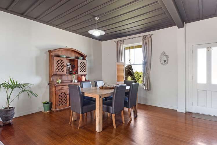 30 Beach Road Collingwood_11