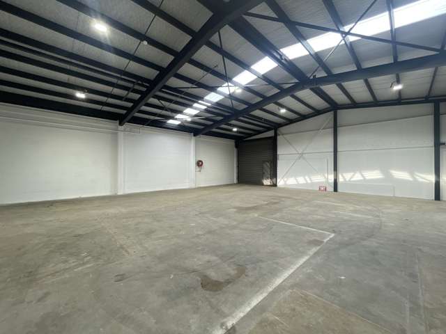 1/137 Station Road Otahuhu_3