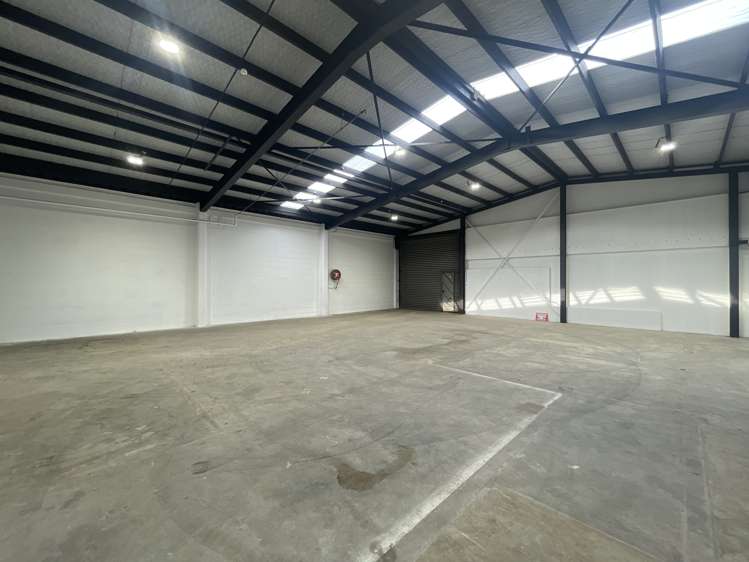 1/137 Station Road Otahuhu_3