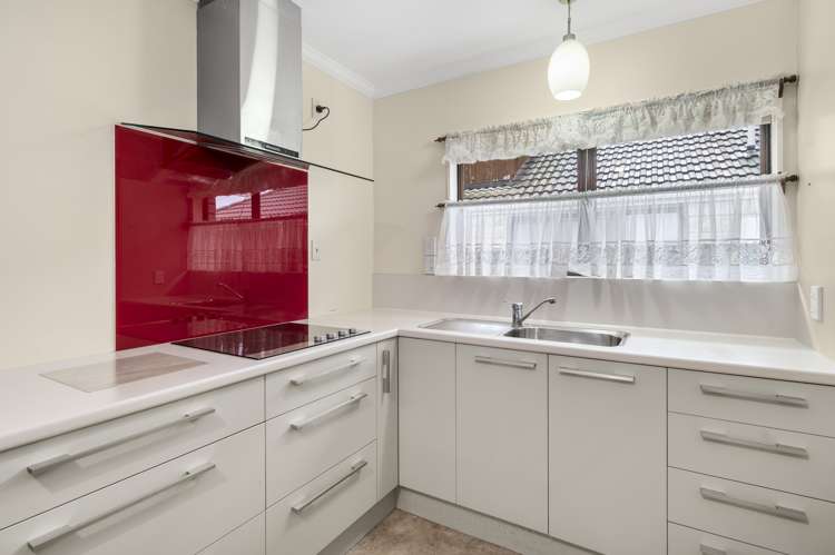 7A Hilda Street_0