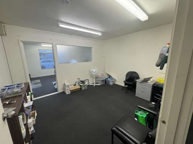 Tenancy T2006, 16 Ihakara Street Paraparaumu_4