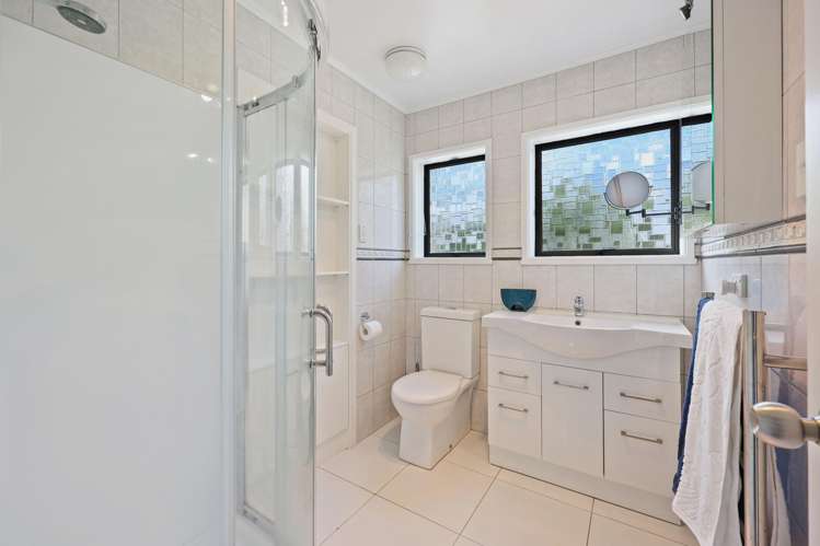 2/30 Curacao Place Half Moon Bay_21