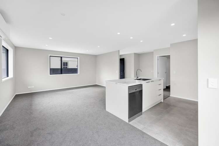 63b Collins Street Hawera_3