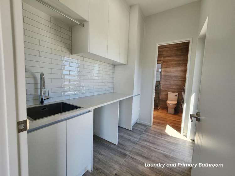 632 Drury Hills Road 1657_12