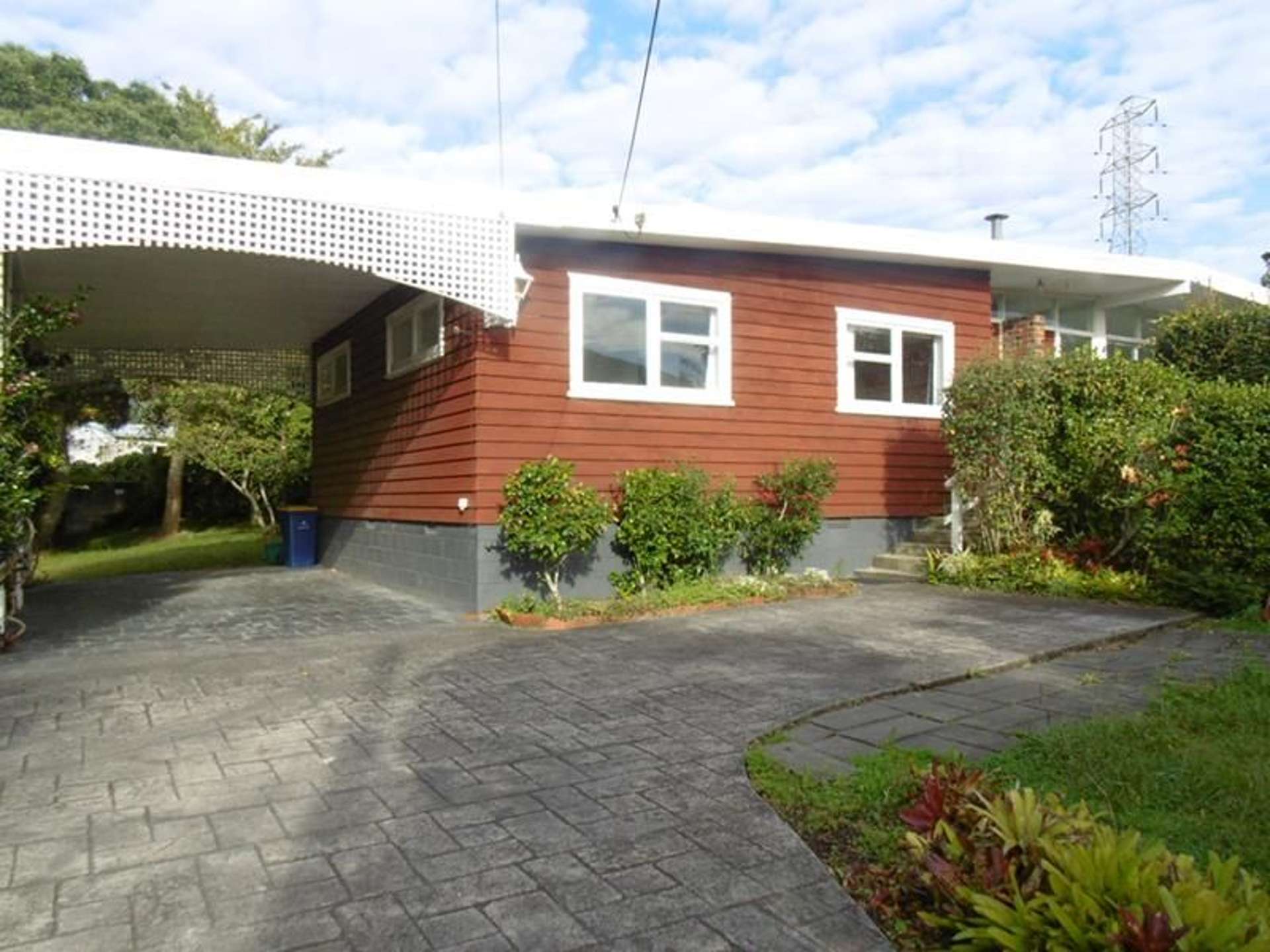 8 Merchant Avenue Te Atatu South_0